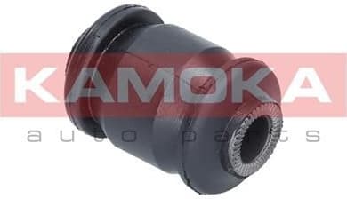 Mounting, control/trailing arm 8800481 - image 4