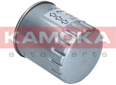 Fuel Filter F311901 - image 2