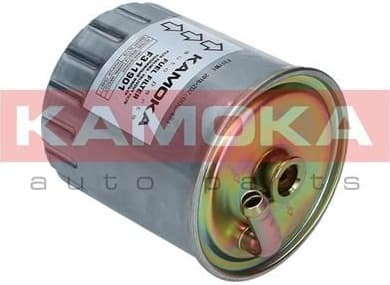 Fuel Filter F311901 - image 4
