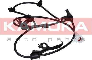 Sensor, wheel speed 1060515