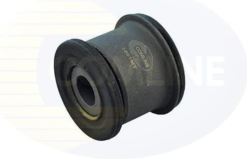 Mounting, control/trailing arm CRB3240