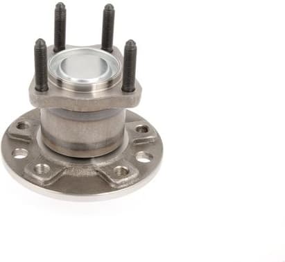 Wheel Bearing Kit CHA057