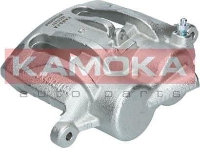 Brake Caliper JBC0387 - image 2