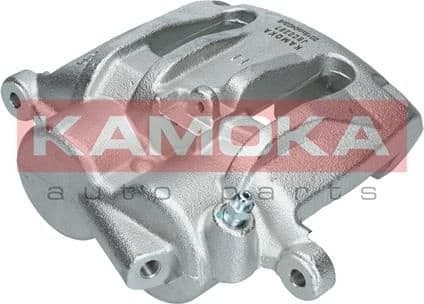 Brake Caliper JBC0387 - image 3
