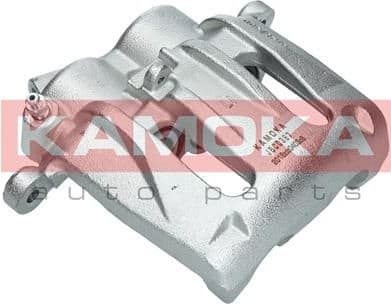 Brake Caliper JBC0387 - image 4