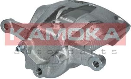 Brake Caliper JBC0303