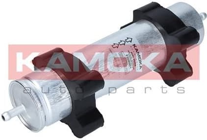 Fuel Filter F306001