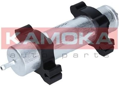 Fuel Filter F306001 - image 3