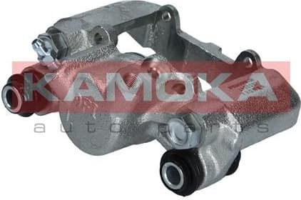 Brake caliper JBC0547