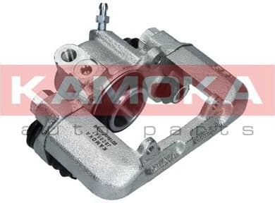 Brake caliper JBC0547 - image 2