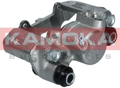 Brake caliper JBC0547 - image 4