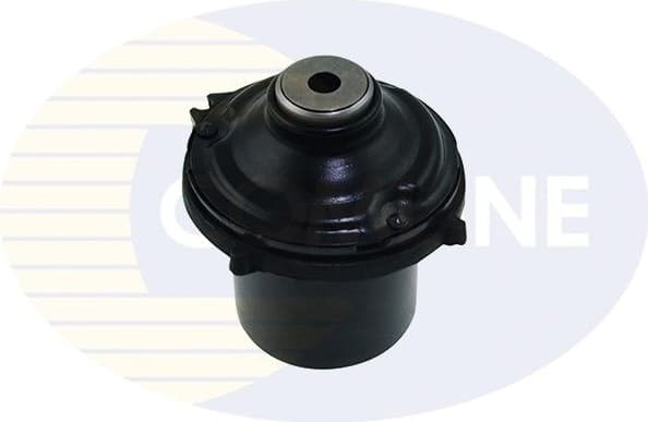 Suspension Strut Support Mount CTSM9009