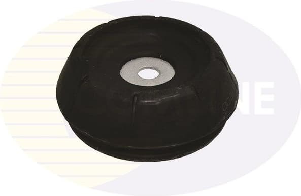 Suspension Strut Support Mount CTSM9014