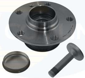 Wheel Bearing Kit CHA087