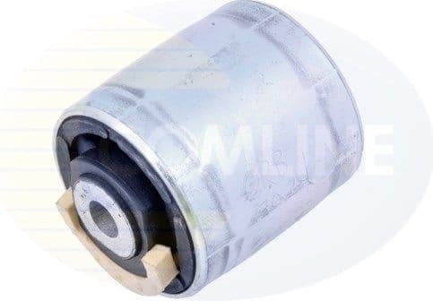 Mounting, control/trailing arm CRB3024