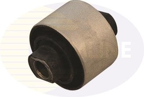 Mounting, control/trailing arm CRB3032