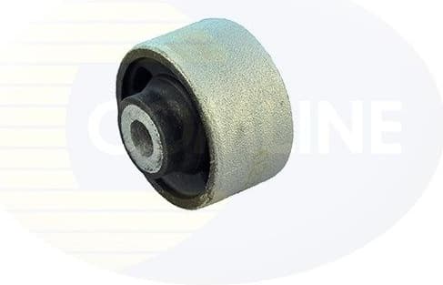 Mounting, control/trailing arm CRB3035