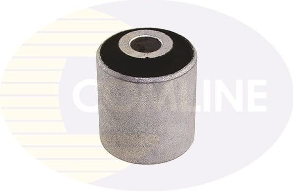 Mounting, control/trailing arm CRB3324