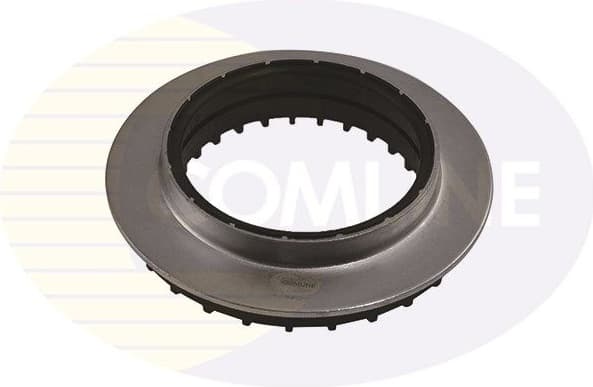 Shock absorber bearing CTSM9027
