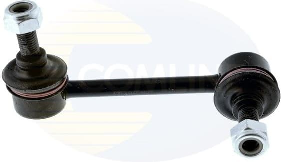 Link/Coupling Rod, stabiliser bar CSL6015