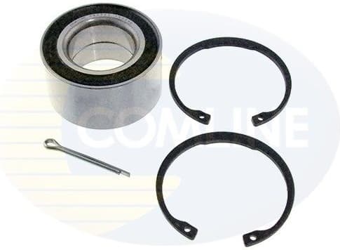 Wheel Bearing Kit CBK053