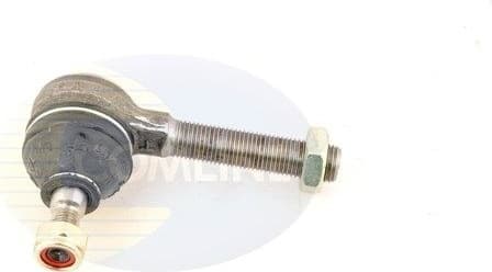 Tie Rod End CTR3013