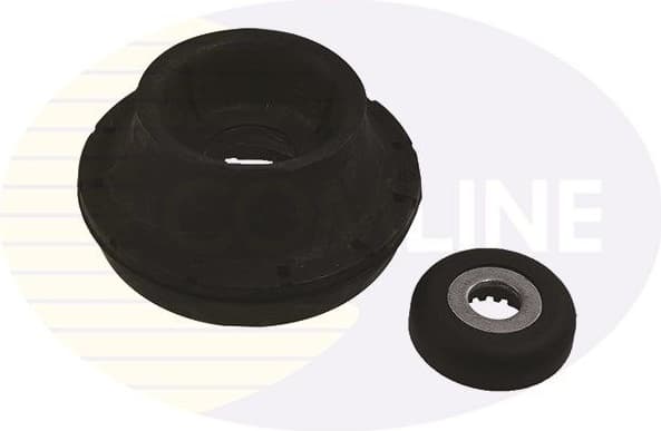 Repair Kit, suspension strut support mount CTSM9007