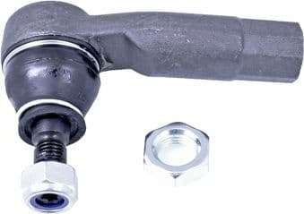 Tie Rod End CTR1043