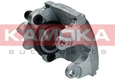 Brake caliper JBC0106 - image 2