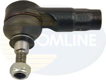Tie Rod End CTR3045