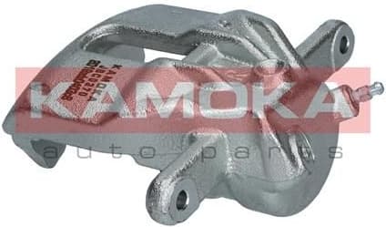 Brake Caliper JBC0370