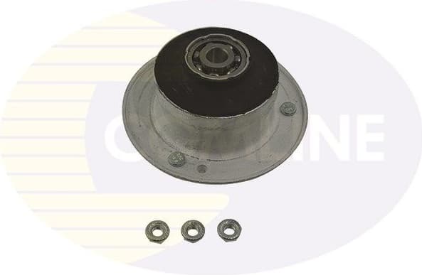 Shock absorber mounting front CTSM9022