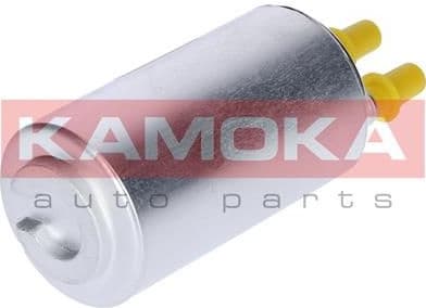 Fuel Filter F314401 - image 3