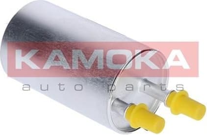 Fuel Filter F314401 - image 4