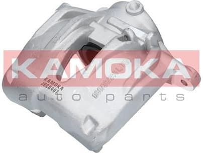 Brake Caliper JBC0407