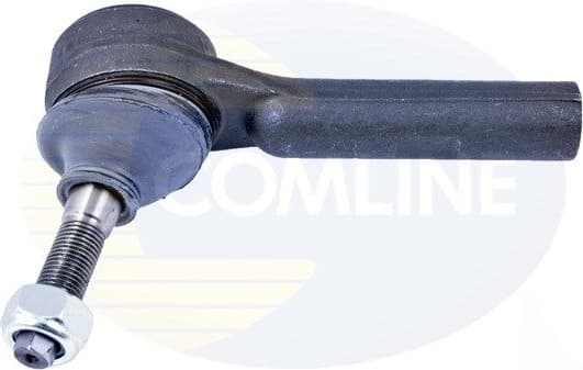 Tie Rod End CTR3059