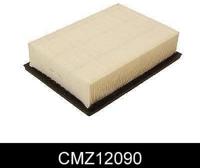 Air Filter CMZ12090