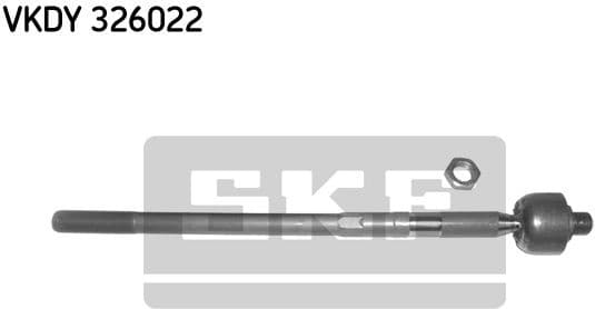 Inner Tie Rod VKDY326022