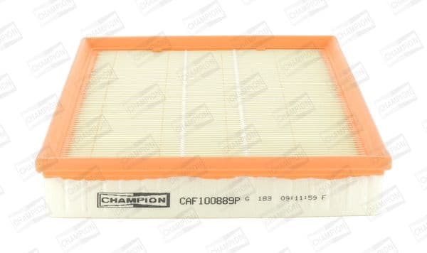 Air Filter CAF100889P