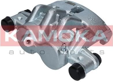 Brake Caliper JBC0300