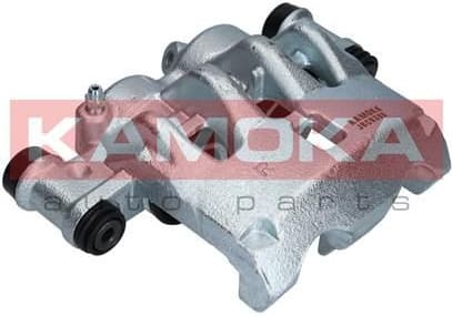 Brake Caliper JBC0300 - image 2