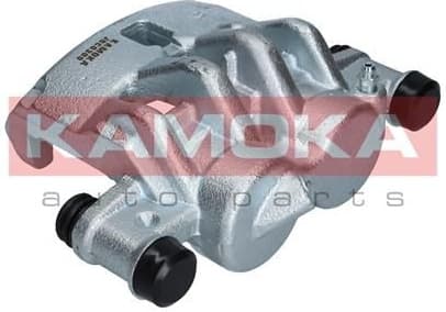 Brake Caliper JBC0300 - image 4