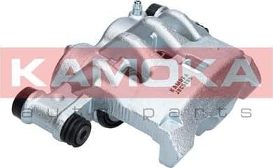 Brake Caliper JBC0299 - image 2