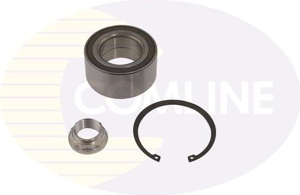 Wheel Bearing Kit CBK203