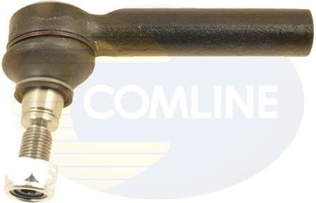 Tie Rod End CTR3049