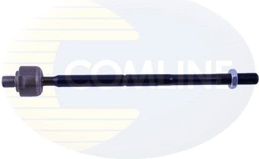 Inner Tie Rod CTR3107