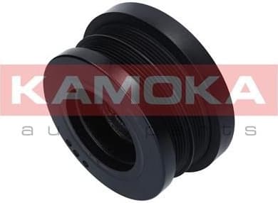 Belt Pulley, crankshaft RW014 - image 3