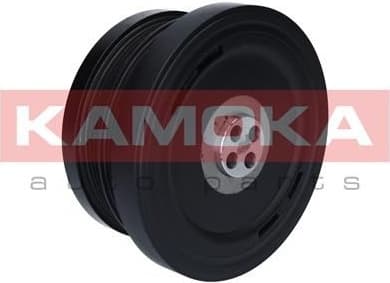 Belt Pulley, crankshaft RW014 - image 4