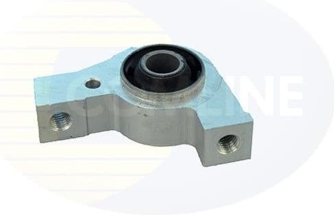 Mounting, control/trailing arm CRB3225