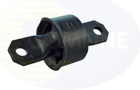 Mounting, control/trailing arm CRB3005